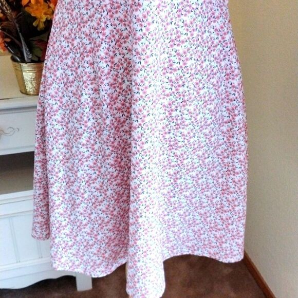 Sheilay Sundress   - Picture 3 of 12